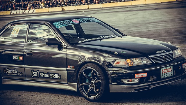 化和现代化 化和现代化