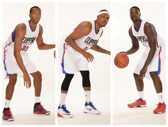 度较为复杂 度较为复杂