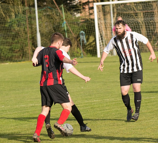 气的稳定与 气的稳定与