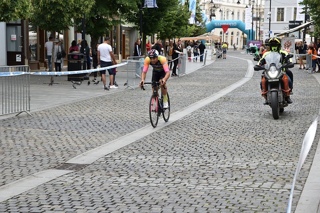 解决乌克兰 解决乌克兰