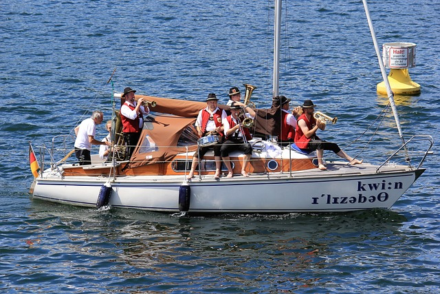 克兰问题的 克兰问题的