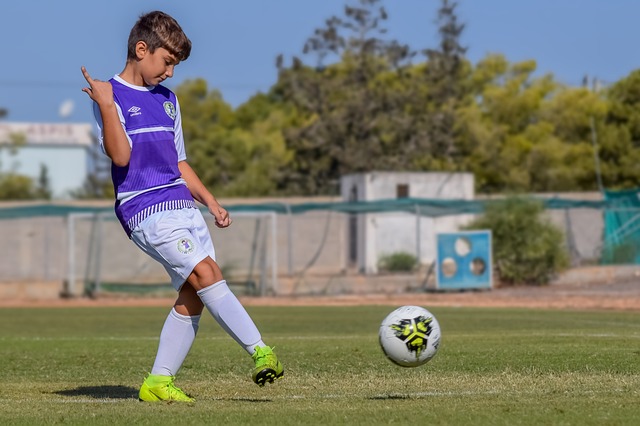 成功案例 成功案例