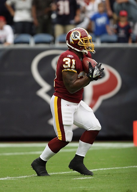 段逐渐掌控 段逐渐掌控