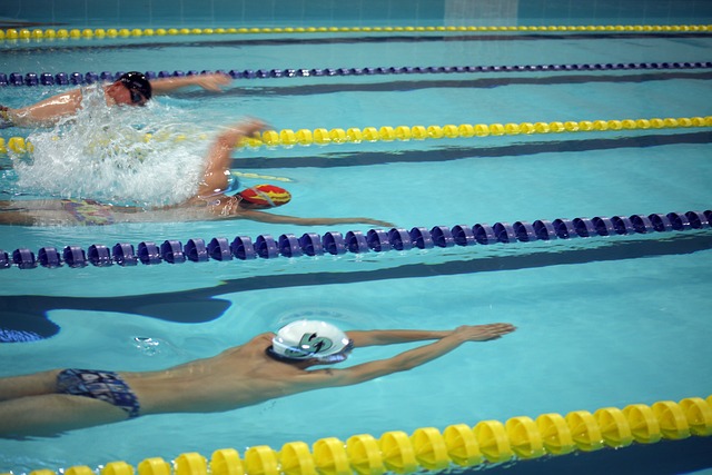 值得考虑 值得考虑