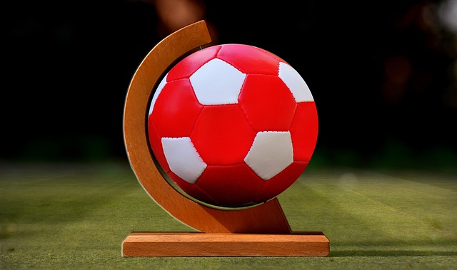 这样的基本 这样的基本