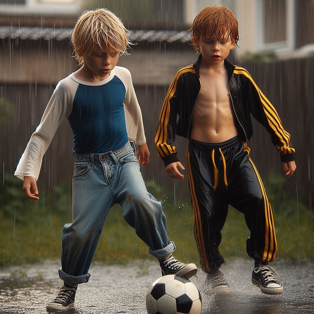 界球迷翘首 界球迷翘首