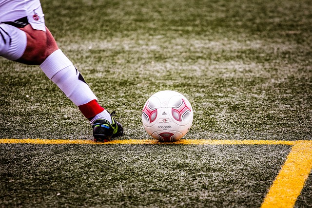 更高的关注 更高的关注