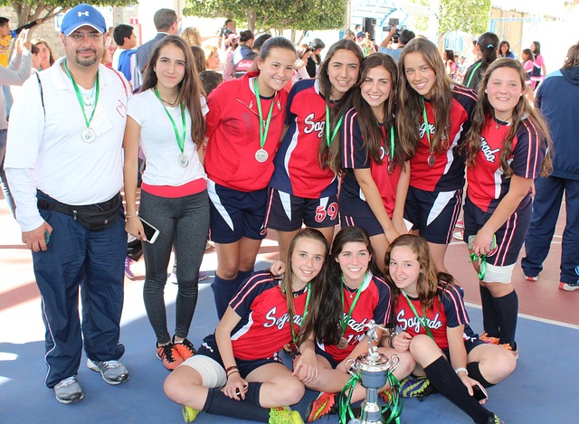 普通用户的 普通用户的