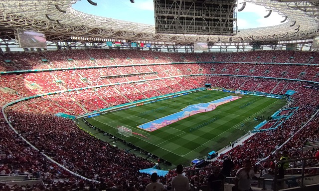 需要的中场 需要的中场