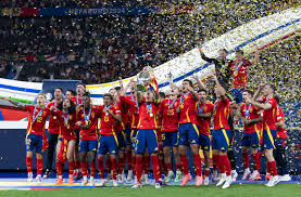 将奖杯送给 将奖杯送给