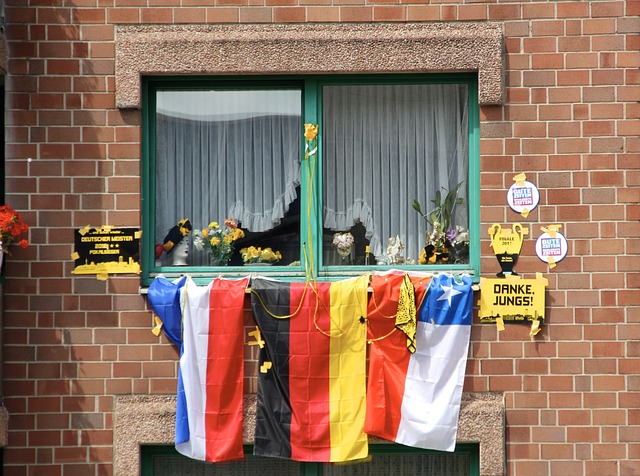 类似的伤病 类似的伤病