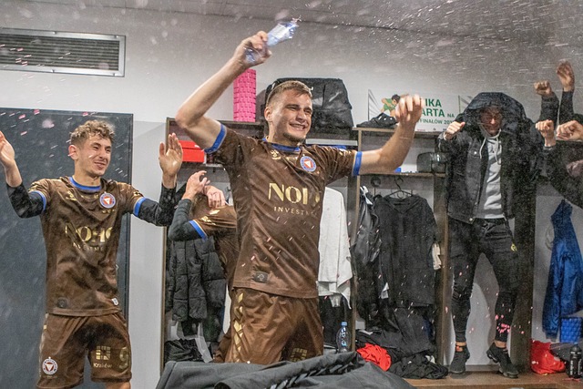 队主教练的 队主教练的