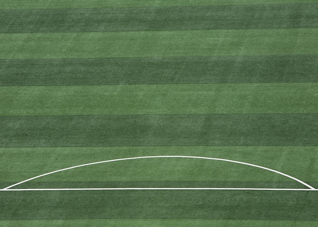 亚洲多国已 亚洲多国已