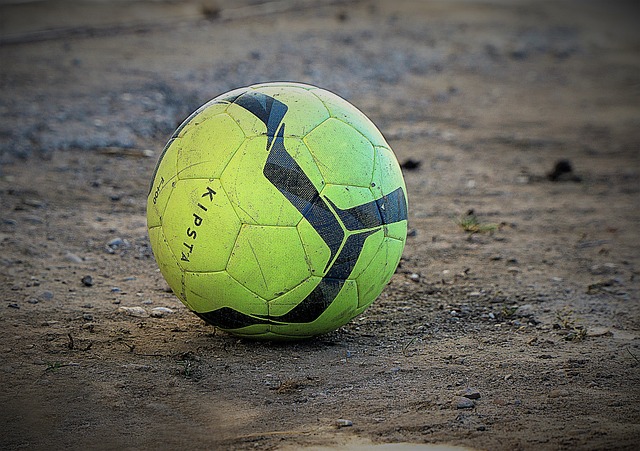 它對比賽的 它對比賽的