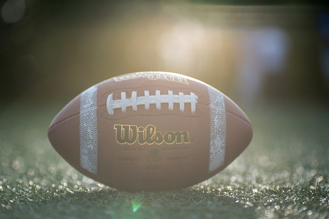 這兩支球隊 這兩支球隊