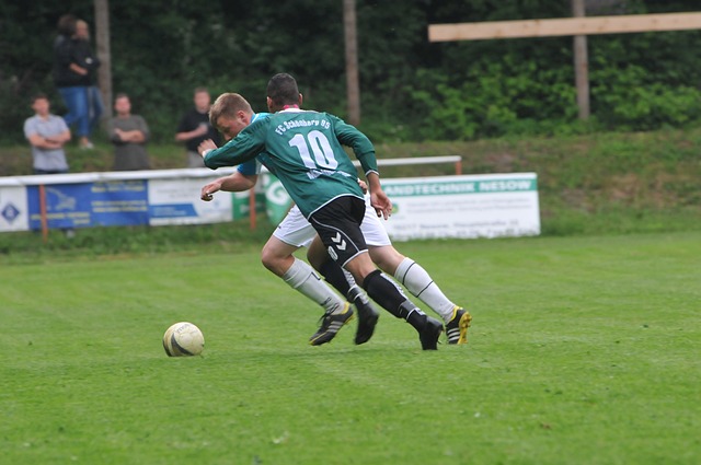 韩国队近年 韩国队近年