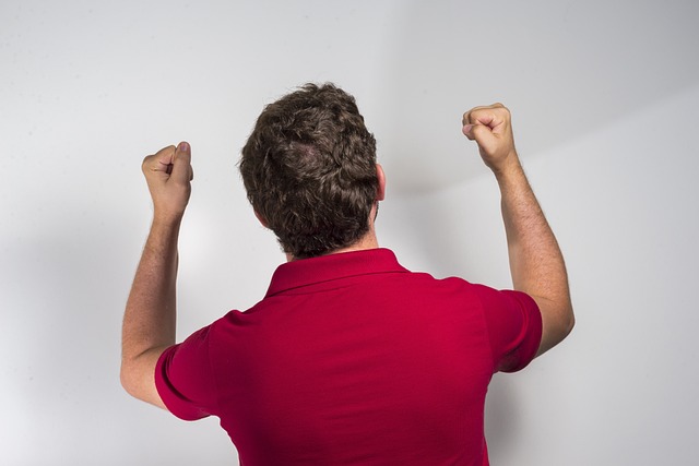 被罚下的行 被罚下的行