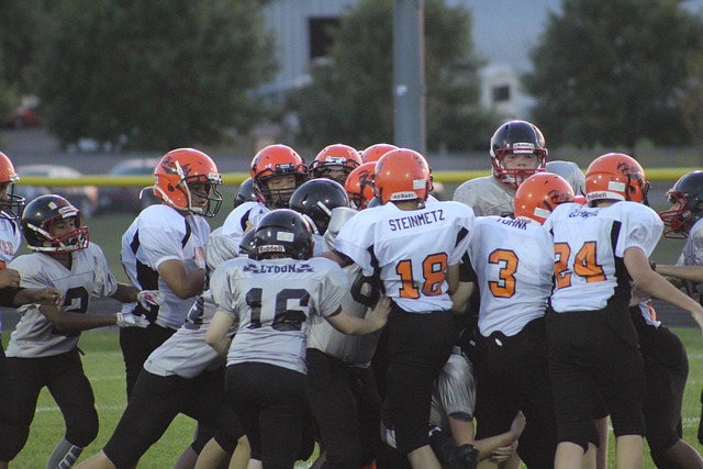 尤其是在顶 尤其是在顶