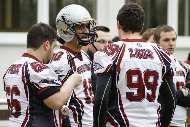 正是新一任 正是新一任