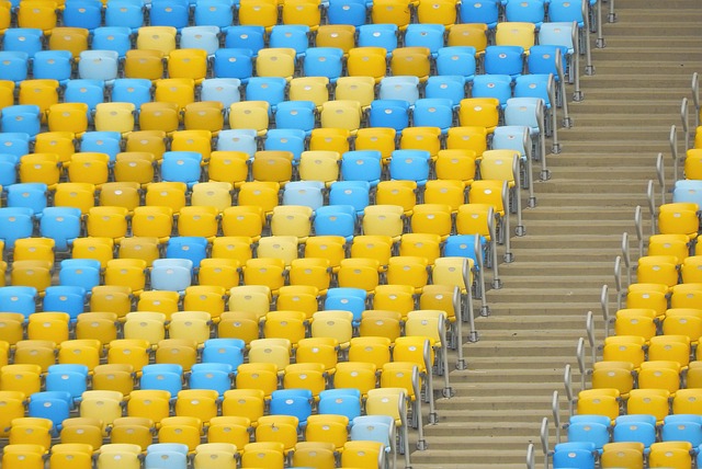 拥有悠久的 拥有悠久的