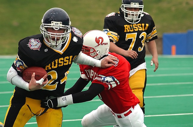 烈竞争中立 烈竞争中立