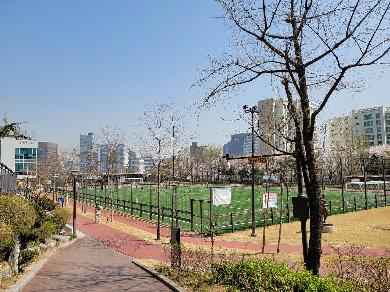 和洞察力 和洞察力