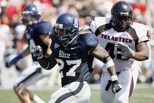 的名字响彻 的名字响彻