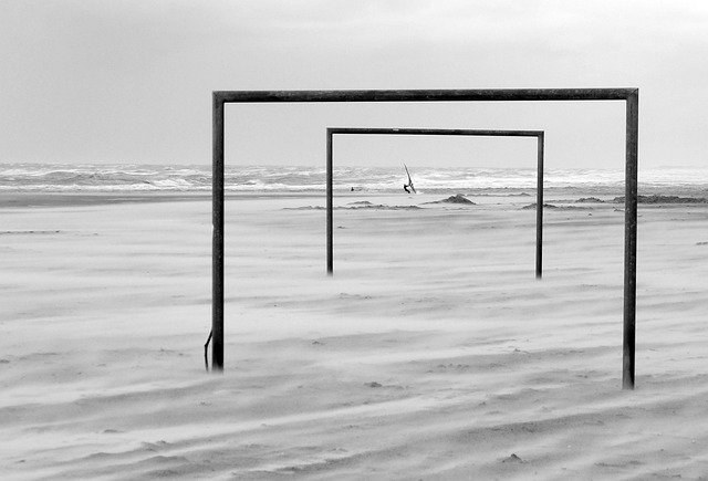 伦纳德本赛 伦纳德本赛