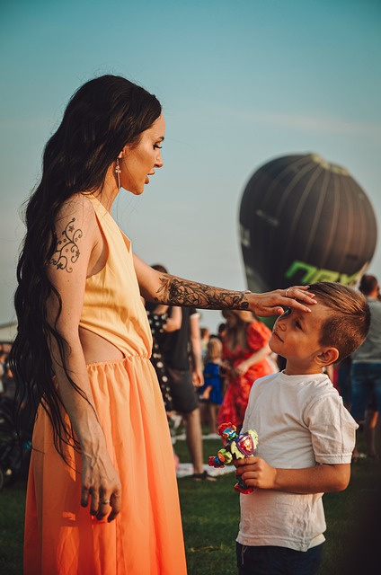 足壇的打擊 足壇的打擊