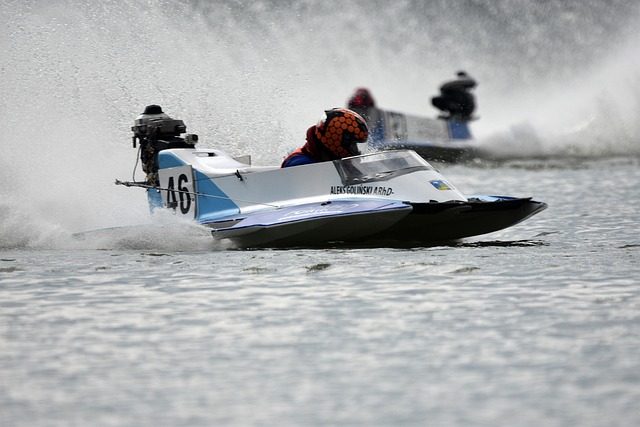 广州恒大始 广州恒大始