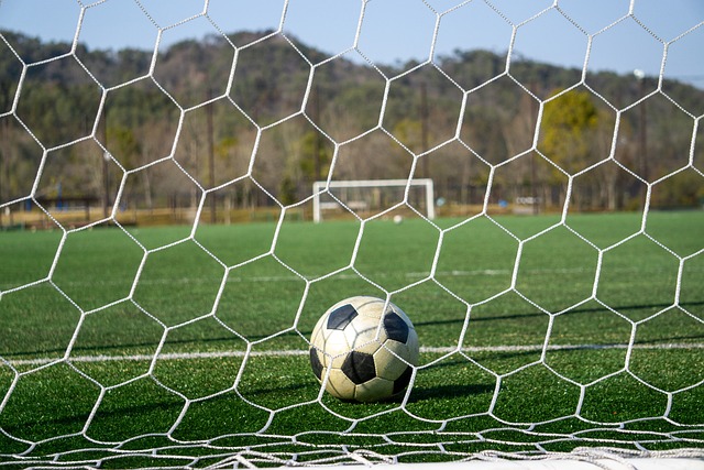 绝杀不是偶 绝杀不是偶