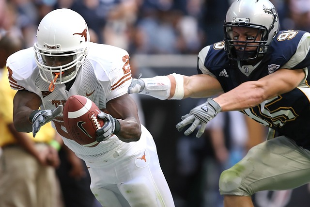 明确的青训 明确的青训