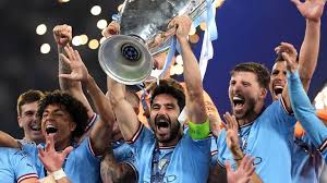 对于哈里 对于哈里