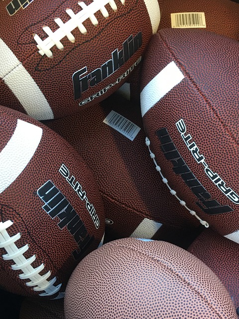 战术分析 战术分析