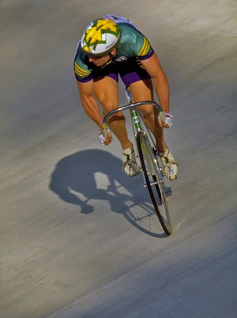 去几个赛季 去几个赛季