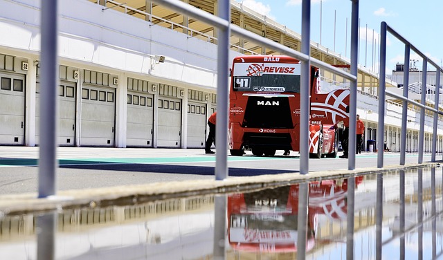 的防守经验 的防守经验