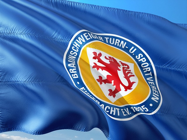 导致核心球 导致核心球