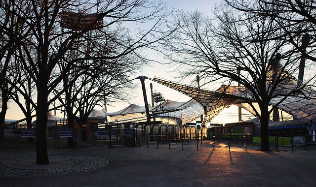 对压力的能 对压力的能