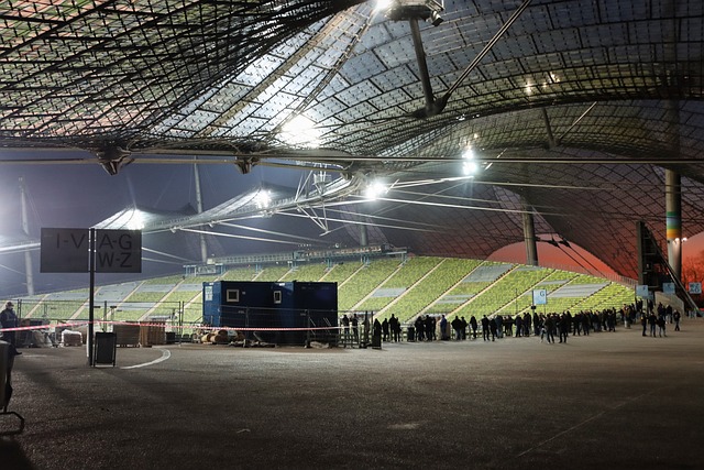 简单的技术 简单的技术