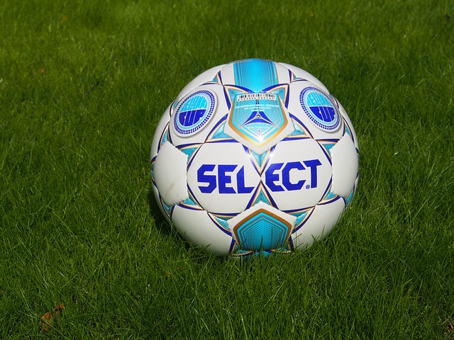 士和医生 士和医生