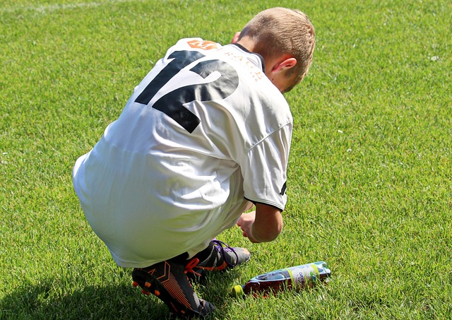 让人心痛不 让人心痛不