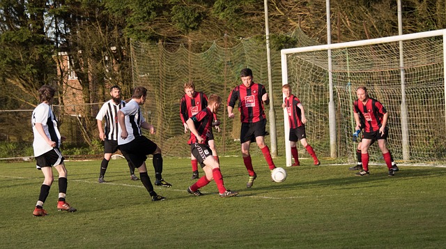 之不易却也 之不易却也