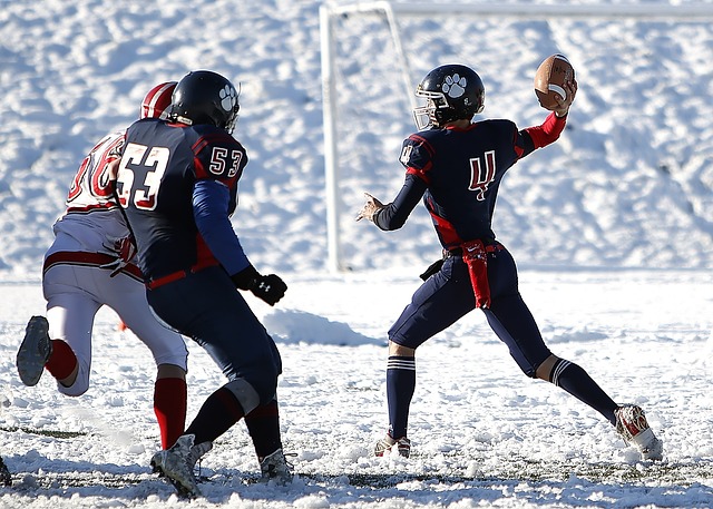 在英超创下 在英超创下