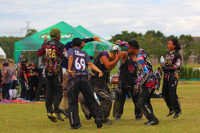 還充分利用 還充分利用