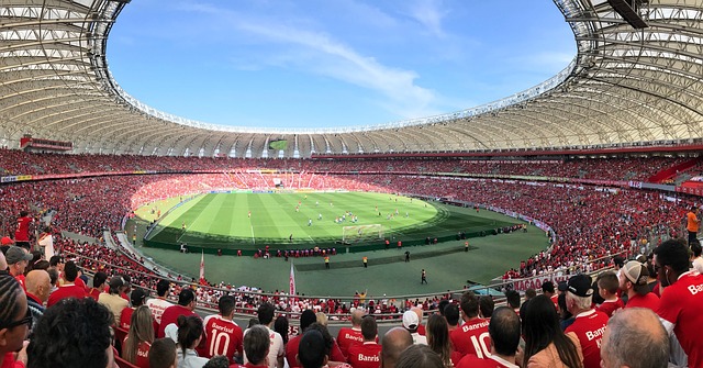 什么 什么