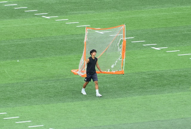 而凯尔特人